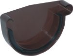 dno-p-fi-130-mm-braz-profil_1