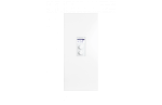 ekcoln3-i-l3