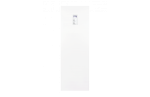 ekdm3