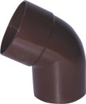 kolano-fi-100-mm-braz-profil_1