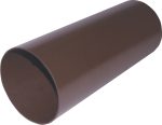 krociec-rury-fi-100-mm---0-5-m-braz-profil_1