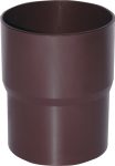 lacznik-rury-spustowej-fi-100-mm-braz-profil_1