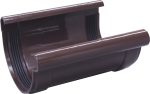 lacznik-rynny-fi-130-mm-braz-profil_1