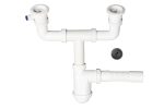 products-461