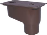 studzienka-odplywowa-fi-75x100-mm--prostokatna-braz-profil_1