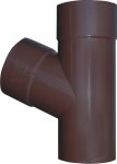 trojnik-rury-spustowej-100x100x67-mm-braz-profil_1