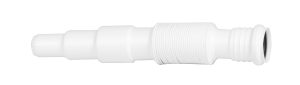 products-2098-scaled