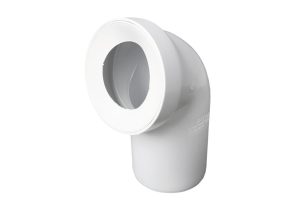 products-250
