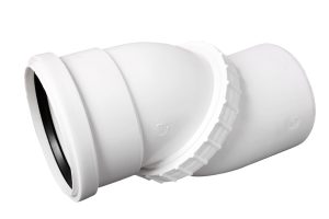 products-255