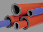 Screenshot 2024-11-14 at 13-00-31 481prowool_katalog_produktow_2021.pdf