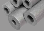 Screenshot 2024-11-14 at 13-01-41 481prowool_katalog_produktow_2021.pdf