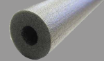 Screenshot 2024-11-14 at 13-03-50 481prowool_katalog_produktow_2021.pdf