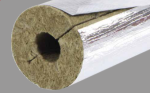 Screenshot 2024-11-14 at 13-04-26 481prowool_katalog_produktow_2021.pdf