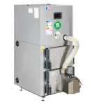 biotec-smart-mini