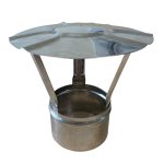 mat-daszek-kwas-1mm
