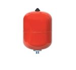 products-393