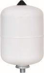 products-394