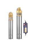 3-skm-100-0-75kw-230v-ks-zestaw