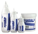 AGASLIDE-1