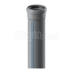 HTplus - rura v1