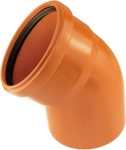 KolanoPP-PVC