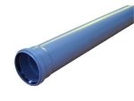 PVC110