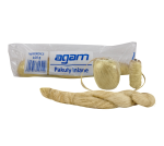 Pakuły_lniane_AGAM