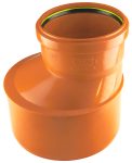 Redukcja_niecentryczna_110-250_dinlock