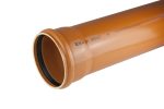 Rura_Pvc_rdzen spieniany 160x4,7