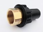 adapter-pe-mosiadz-z-gwintem-gw-sdr11