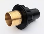 adapter-pe-mosiadz-z-gwintem-gz-sdr11