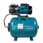 aj-50_2F60-hydrofor-24-maly-cienki-waz-