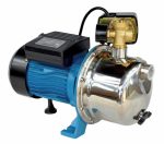 aj-50_2F60inox-pompa-z-osprzetem