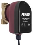 ferro_0101w_pp_01