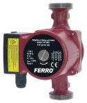ferro_0201w_pp_01