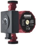 ferro_0601w_pp_01
