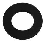 ferro_cf240g_pp_01