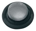 ferro_cf250_pp_01