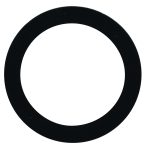 ferro_gg10_pp_01