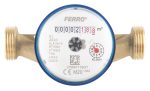 ferro_sj15afplus_pp_01
