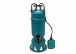 furiatka-1500-z-rozdrabniaczem-230v