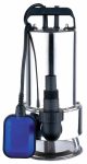 ip-550inox-pompa-zatapialna-230v