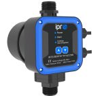 iq-pro-water-pass-2-inteligentny