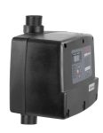 ivr-02-0-37kw-1-5kw-230v_2F-12a-