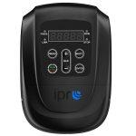ivr-11-3-0-4-0kw-400v-inverter