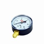 manometr-radialny-1_2F4-fi-60mm-0-10bar_L