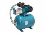 mh-1300-hydrofor-24