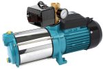 mhi-2500-pompa-osprzetem