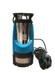 multi-ip-1200-auto-pompa-zatapialna-230v