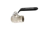 products-129